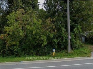 0 Herchimer Ave, Belleville, ON K8N 4H5