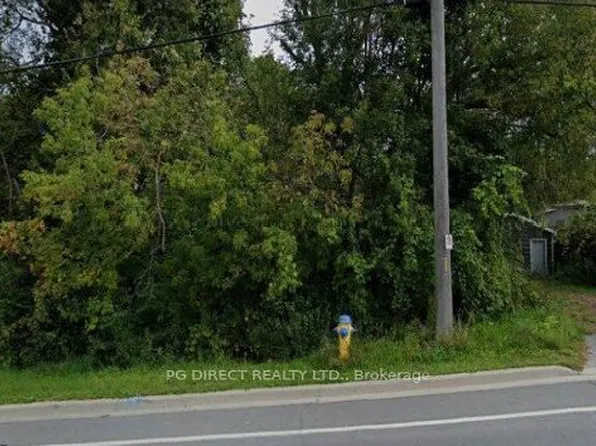 0 Herchimer Ave, Belleville, ON K8N 4H5