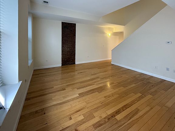 2nd image of 1900 Sidney St APT D