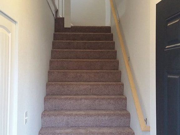 3rd image of 1514 6th Ave #B