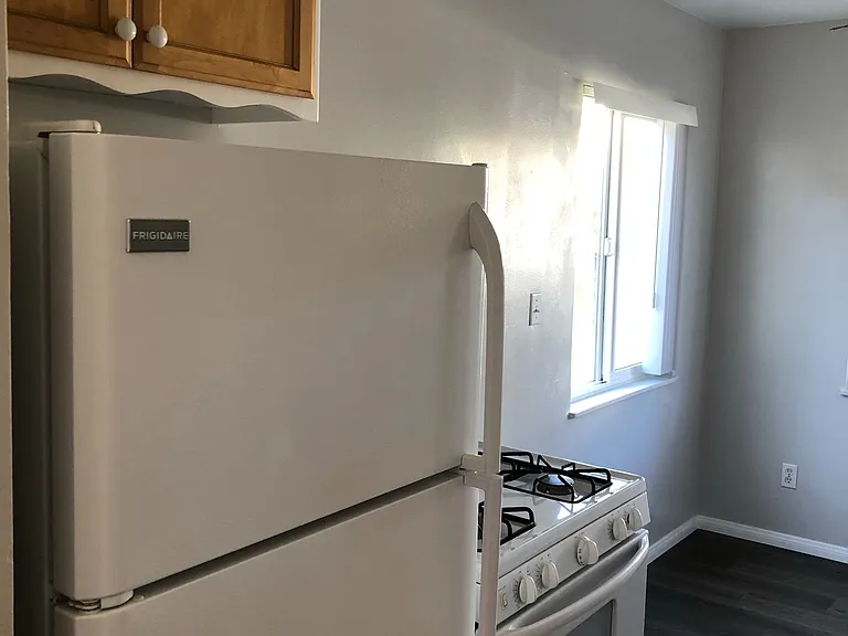 5613 Mildred St — Photo 9