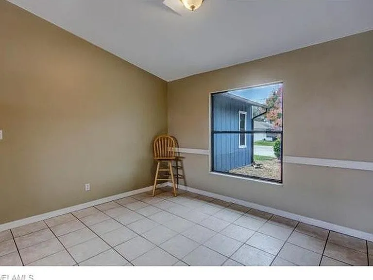 17133 Haitian Dr — Photo 24
