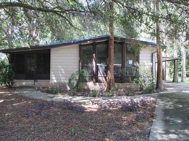 1st image of 11702 Cypress Nook