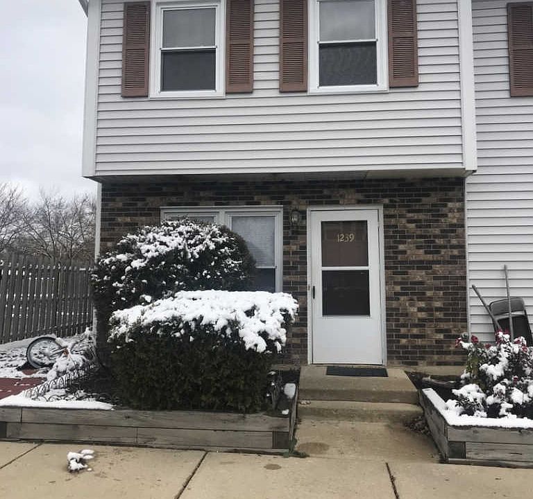 1st image of 1239 Marywood Ct