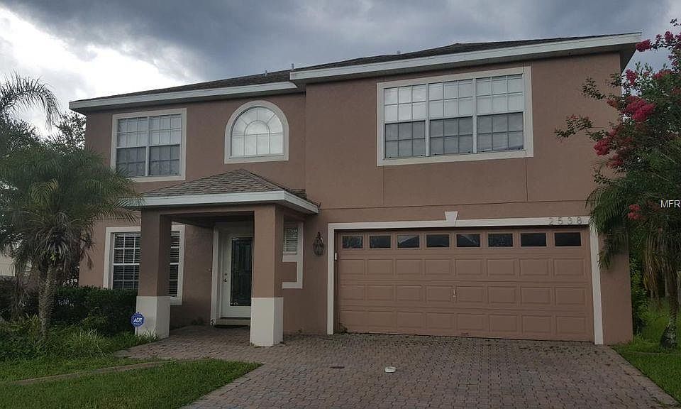 1st image of 2538 Twilight Dr