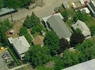 523 S 14th St, Boise, ID 83702