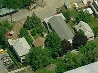 523 S 14th St, Boise, ID, 83702