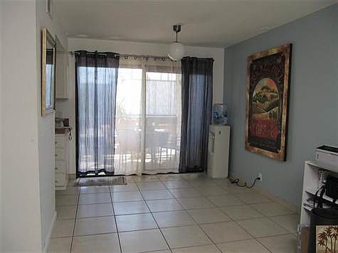 3rd image of 5301 Waverly Dr #176