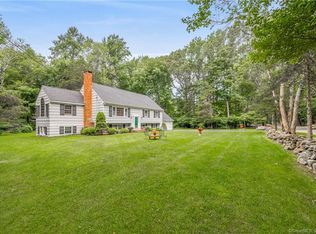 149 Ridge Rd, Madison, CT 06443