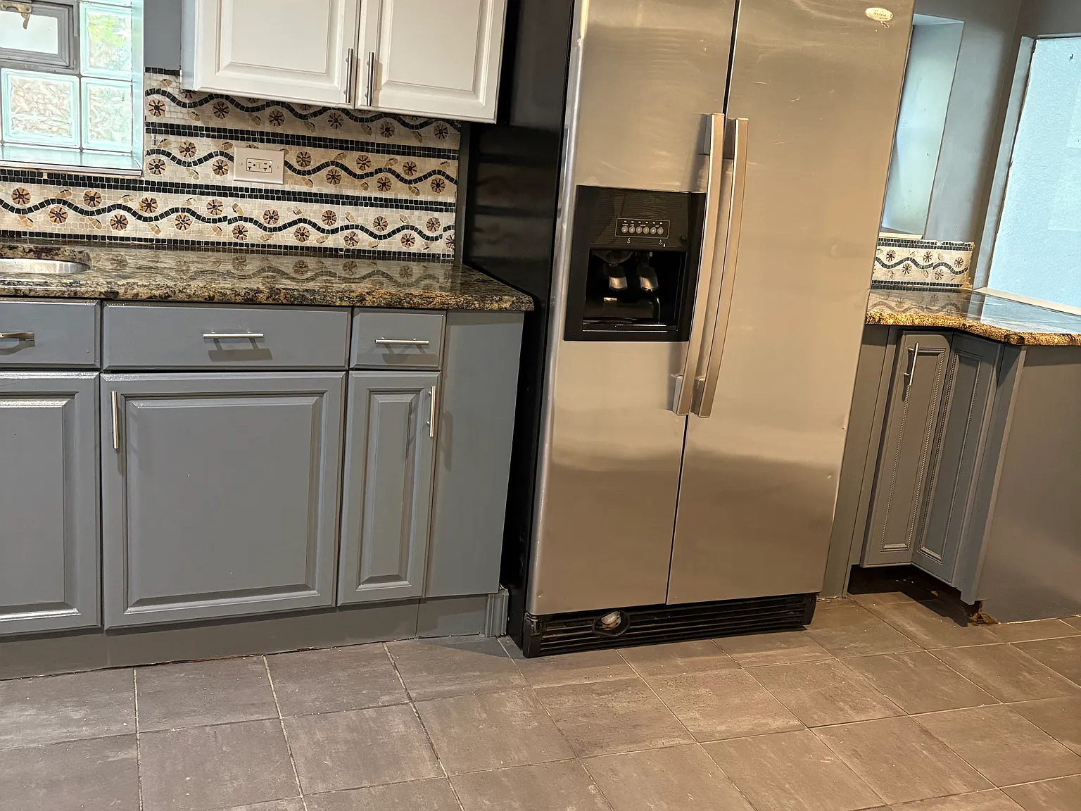 2 bed, 800 sqft, $1,700 — Photo 3