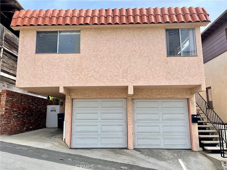 204 18th Pl — Photo 21