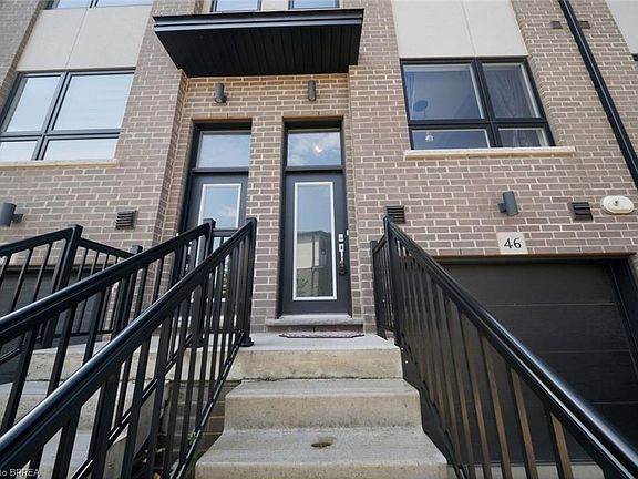 4th image of 720 Grey St #46