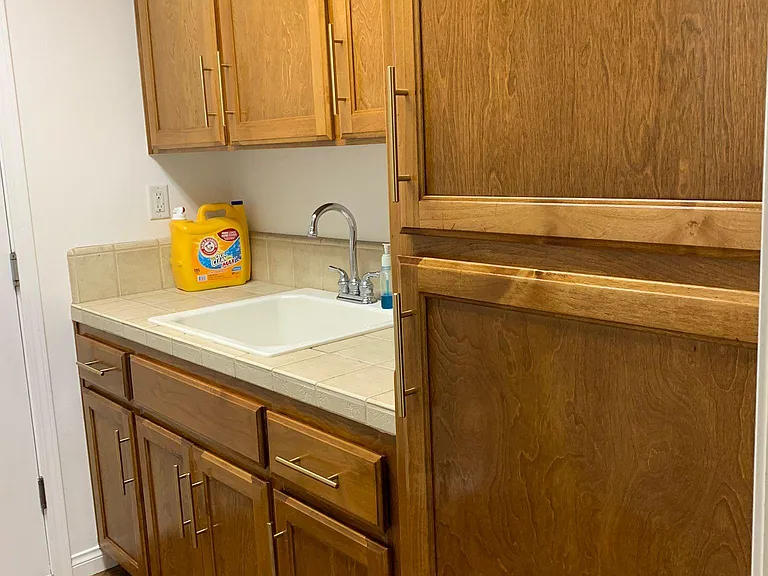 11013 Dawson Falls Ave — Photo 24