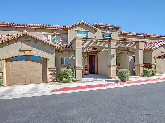 3rd image of 5350 E Deer Valley Dr Unit 1280