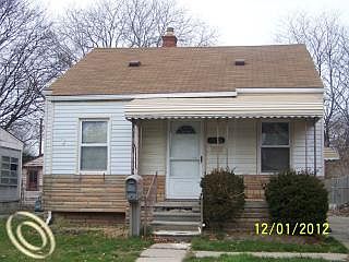 1st image of 1536 Lejeune Ave