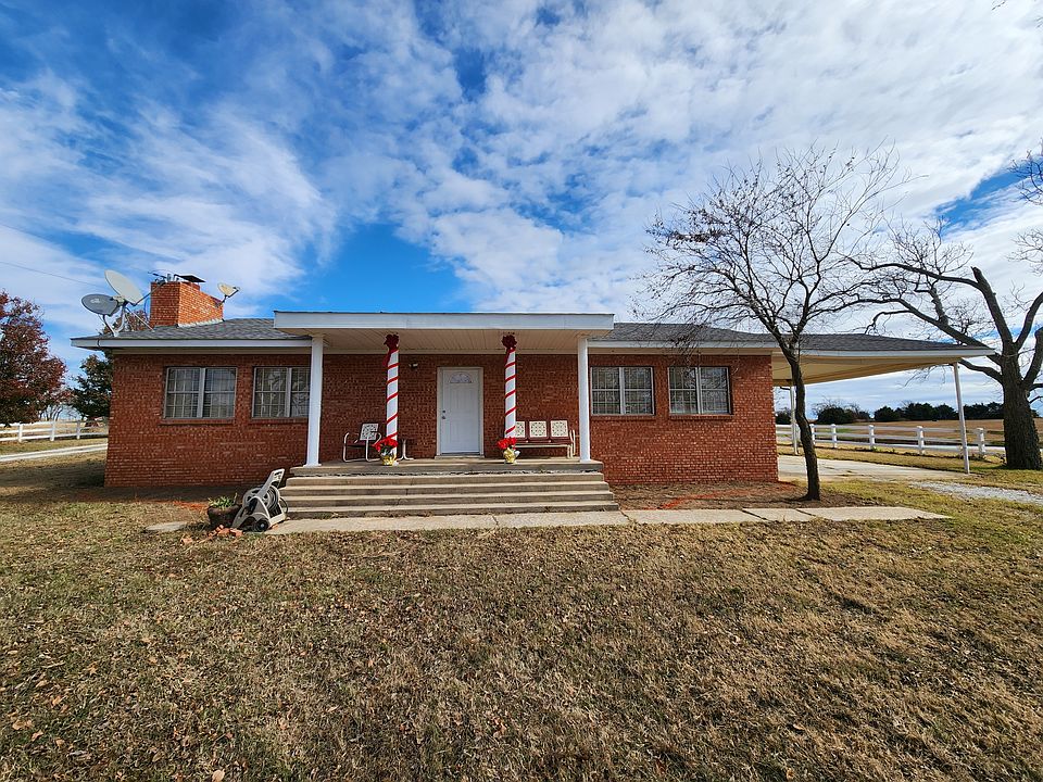 1st image of 11754 County Road 3450