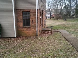 203 Misty Cape Cv, Hermitage, TN 37076