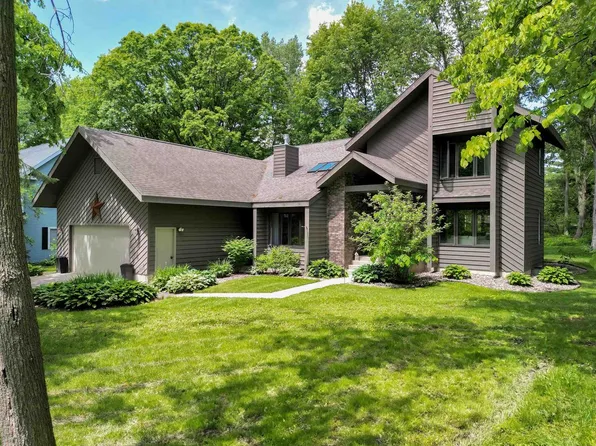 1133 West IVES STREET, Marshfield, WI 54449