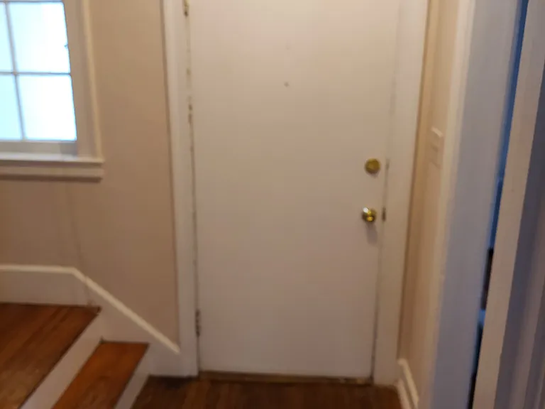 218 Hurley Ave — Photo 5