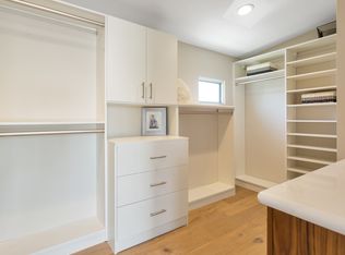 4525 N 40th St #3, Phoenix, AZ 85018