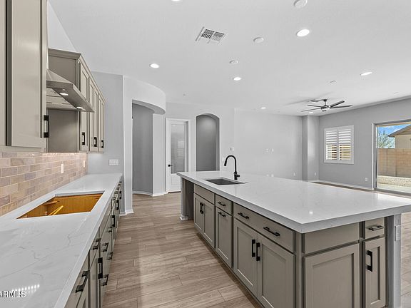 5th image of 23161 E Mockingbird Drive
