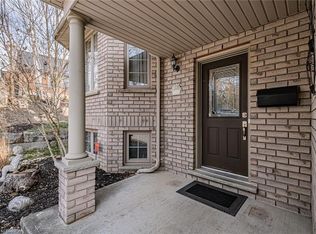 52 Amelia St, Brant, ON N3L1Z6
