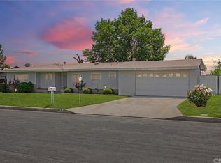 475 E Jackson St, Rialto, CA 92376