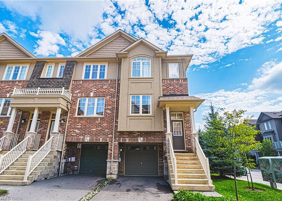 1st image of 20 Barley Ln