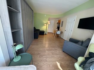 1727 Massachusetts Ave NW #203, Washington, DC 20036