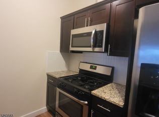 1255 Stuyvesant Ave APT 311, Union, NJ 07083