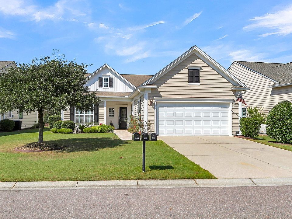 1st image of 362 Oyster Bay Dr