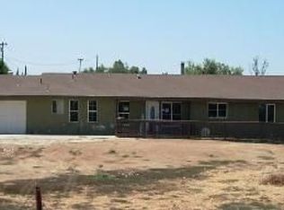 18065 Alexander St, Perris, CA 92570