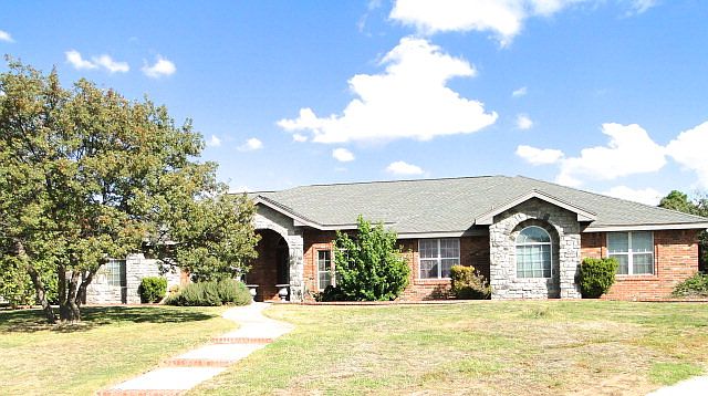 1st image of 5724 E County Road 98