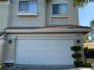 238 Racoon Ct, Fremont, CA 94539