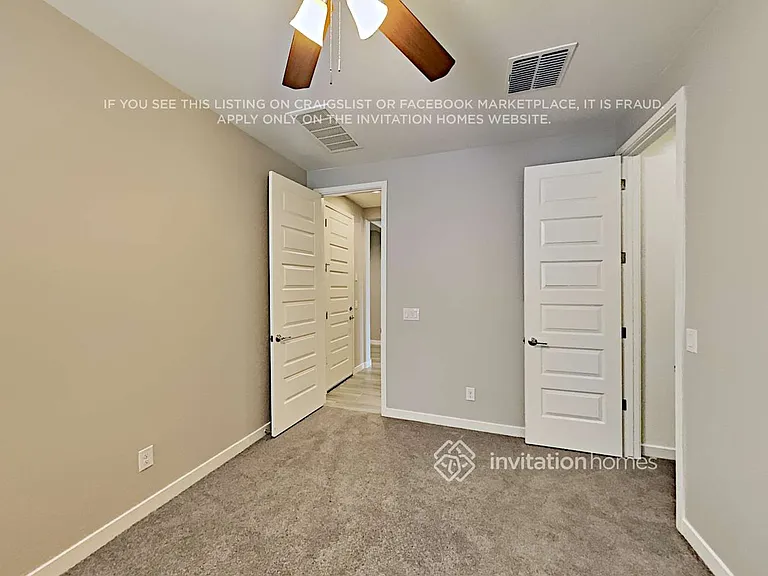 18767 W Cortez St — Photo 14