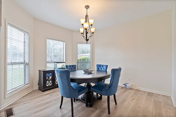 407 Christopher Drive - 1 — Photo 4