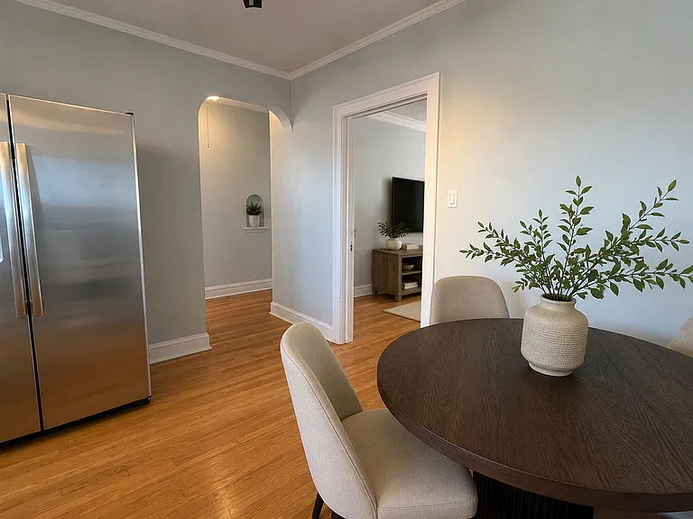 2834 North Lockwood Avenue - 3D — Photo 19