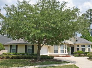 1001 Sandlake Rd, Saint Augustine, FL 32092