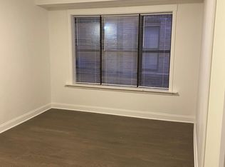4409 N Drake Ave #3, Chicago, IL 60625