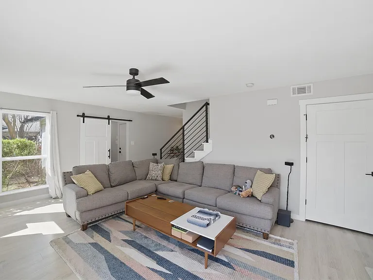 1315 Quail Park Dr — Photo 5