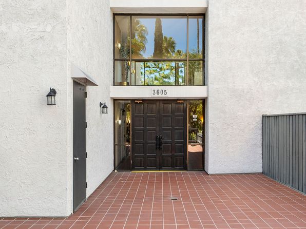 3605 W Hidden Ln UNIT 314