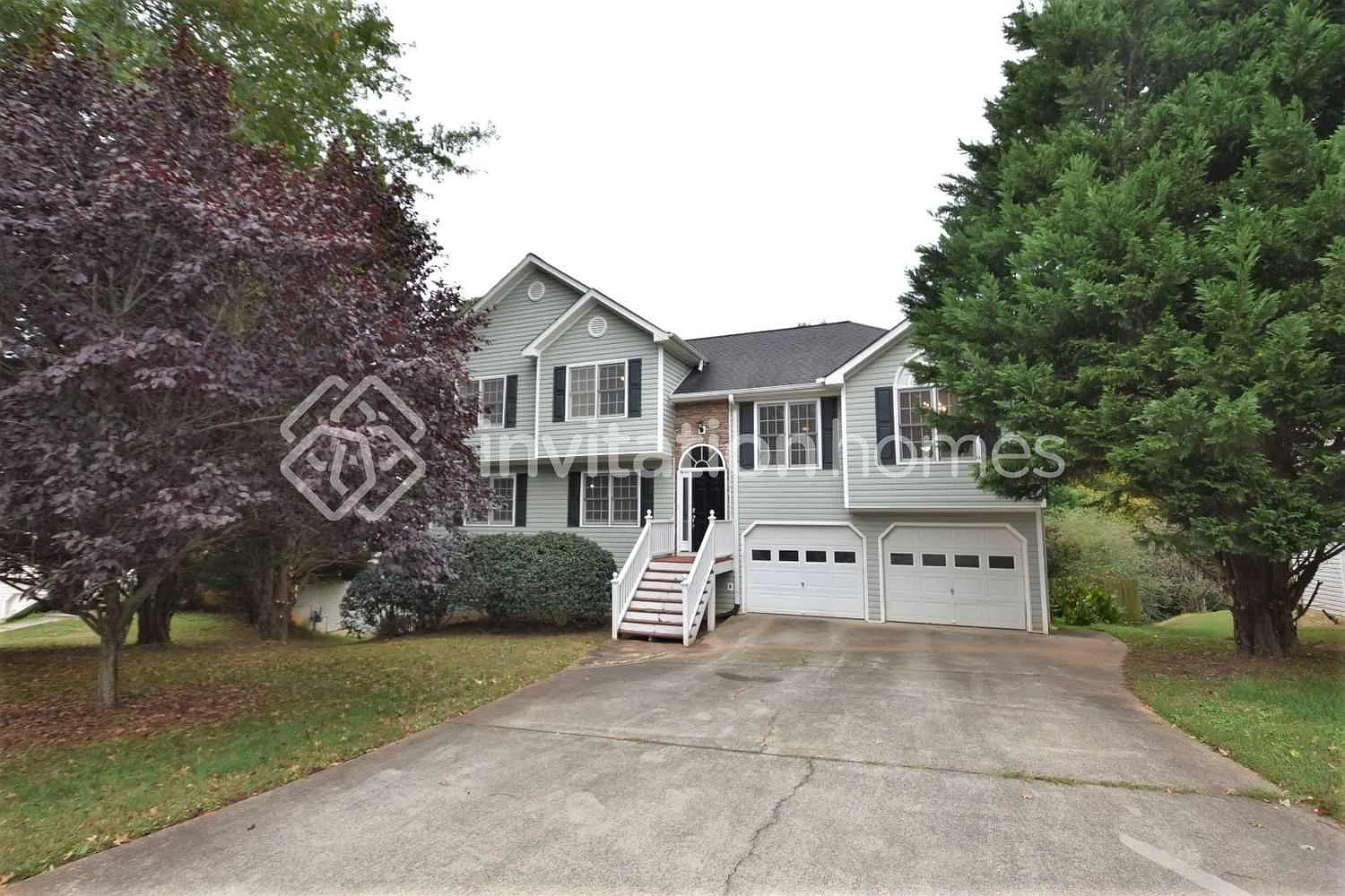 254 Taylors Farm Dr Canton, GA 30115 — Photo 1