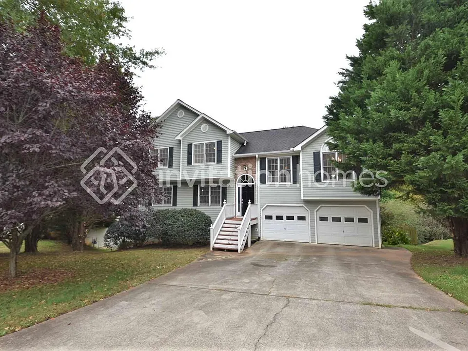 254 Taylors Farm Dr