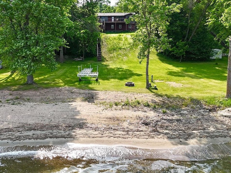 1st image of 28887 Hi Vista Dr
