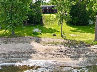 28887 Hi Vista Dr, Battle Lake, MN 56515