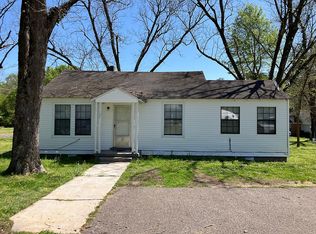 106 Line St #104, Senatobia, MS 38668