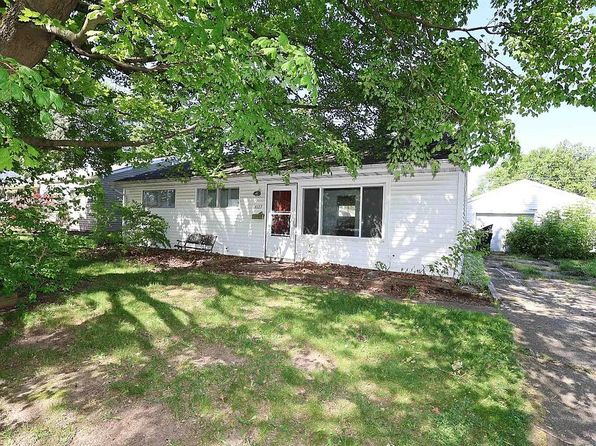 4027 Woodvale Dr