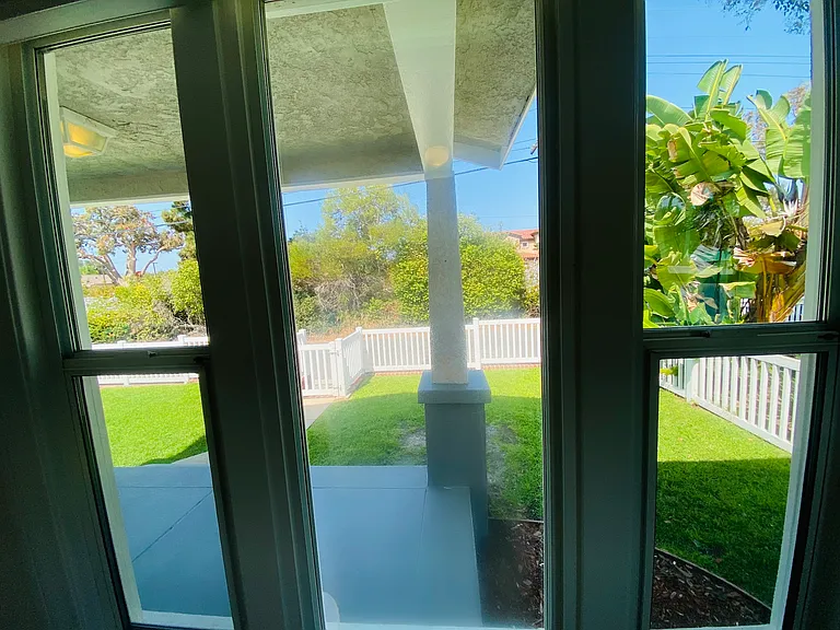 1318 Madrid Ave — Photo 14
