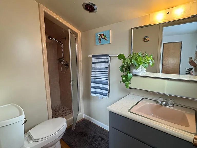3530 Lewis St #A — Photo 8