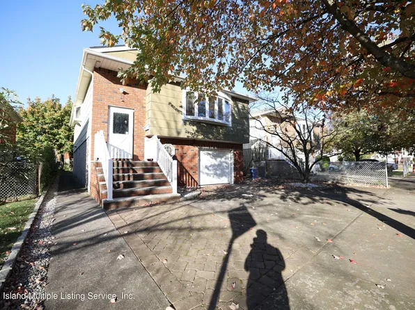 11 Waldo Pl, Staten Island, NY 10314